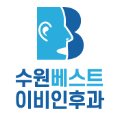 ��������Ʈ�̺����İ� �ΰ�