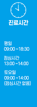 ������ʷѸ�1