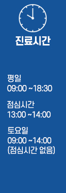 ������ʷѸ�2